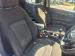 Ford Ranger 2.0 SiT double cab XL manual - Thumbnail 16