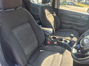 Ford Ranger 2.0 SiT double cab XL manual - Image 16