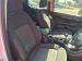 Ford Ranger 2.0 SiT double cab XL manual - Thumbnail 17