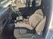 Ford Ranger 2.0 SiT double cab XL manual - Thumbnail 17