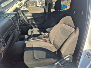 Ford Ranger 2.0 SiT double cab XL manual - Image 17