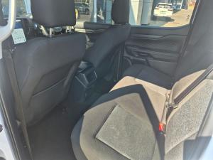 Ford Ranger 2.0 SiT double cab XL manual - Image 18