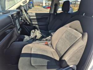 Ford Ranger 2.0 SiT double cab XL manual - Image 18