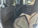 Ford Ranger 2.0 SiT double cab XL manual - Thumbnail 18