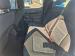 Ford Ranger 2.0 SiT double cab XL manual - Thumbnail 19