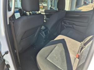 Ford Ranger 2.0 SiT double cab XL manual - Image 19