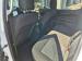 Ford Ranger 2.0 SiT double cab XL manual - Thumbnail 19