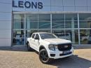 Thumbnail Ford Ranger 2.0 SiT double cab XL manual
