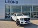 Ford Ranger 2.0 SiT double cab XL manual - Thumbnail 1