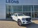 Ford Ranger 2.0 SiT double cab XL manual - Thumbnail 1