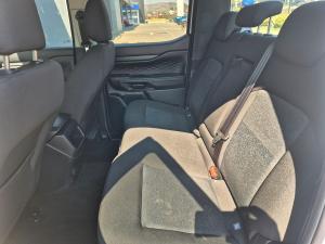 Ford Ranger 2.0 SiT double cab XL manual - Image 20