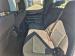 Ford Ranger 2.0 SiT double cab XL manual - Thumbnail 20