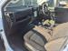 Ford Ranger 2.0 SiT double cab XL manual - Thumbnail 20