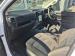 Ford Ranger 2.0 SiT double cab XL manual - Thumbnail 21