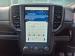 Ford Ranger 2.0 SiT double cab XL manual - Thumbnail 21