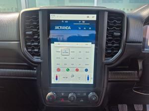 Ford Ranger 2.0 SiT double cab XL manual - Image 21