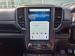 Ford Ranger 2.0 SiT double cab XL manual - Thumbnail 22
