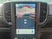 Ford Ranger 2.0 SiT double cab XL manual - Thumbnail 22