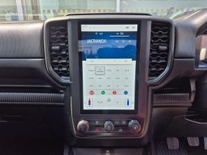 Ford Ranger 2.0 SiT double cab XL manual - Image 22
