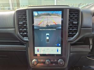 Ford Ranger 2.0 SiT double cab XL manual - Image 23