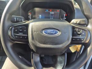 Ford Ranger 2.0 SiT double cab XL manual - Image 23