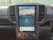 Ford Ranger 2.0 SiT double cab XL manual - Thumbnail 23