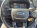 Ford Ranger 2.0 SiT double cab XL manual - Thumbnail 23