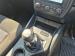 Ford Ranger 2.0 SiT double cab XL manual - Thumbnail 24