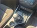 Ford Ranger 2.0 SiT double cab XL manual - Thumbnail 24
