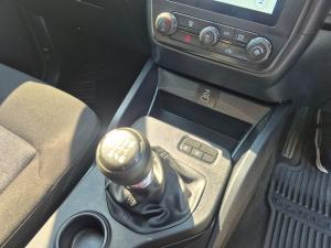 Ford Ranger 2.0 SiT double cab XL manual - Image 24
