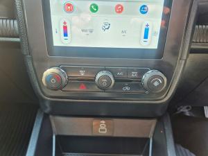 Ford Ranger 2.0 SiT double cab XL manual - Image 25