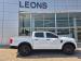 Ford Ranger 2.0 SiT double cab XL manual - Thumbnail 2