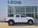 Ford Ranger 2.0 SiT double cab XL manual - Thumbnail 2
