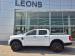 Ford Ranger 2.0 SiT double cab XL manual - Thumbnail 3
