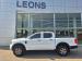 Ford Ranger 2.0 SiT double cab XL manual - Thumbnail 3