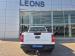 Ford Ranger 2.0 SiT double cab XL manual - Thumbnail 4