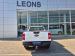 Ford Ranger 2.0 SiT double cab XL manual - Thumbnail 4
