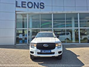 Ford Ranger 2.0 SiT double cab XL manual - Image 5