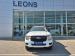 Ford Ranger 2.0 SiT double cab XL manual - Thumbnail 5