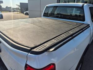 Ford Ranger 2.0 SiT double cab XL manual - Image 5