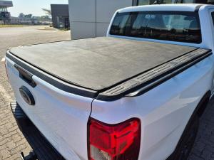Ford Ranger 2.0 SiT double cab XL manual - Image 6