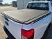 Ford Ranger 2.0 SiT double cab XL manual - Thumbnail 6