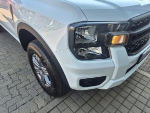 Ford Ranger 2.0 SiT double cab XL manual - Image 7