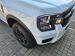 Ford Ranger 2.0 SiT double cab XL manual - Thumbnail 8