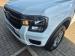 Ford Ranger 2.0 SiT double cab XL manual - Thumbnail 8