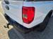 Ford Ranger 2.0 SiT double cab XL manual - Thumbnail 9