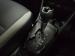 Kia Picanto 1.2 EX+ auto - Thumbnail 10
