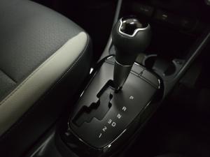 Kia Picanto 1.2 EX+ auto - Image 10