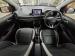 Kia Picanto 1.2 EX+ auto - Thumbnail 11