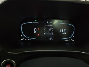 Kia Picanto 1.2 EX+ auto - Image 12